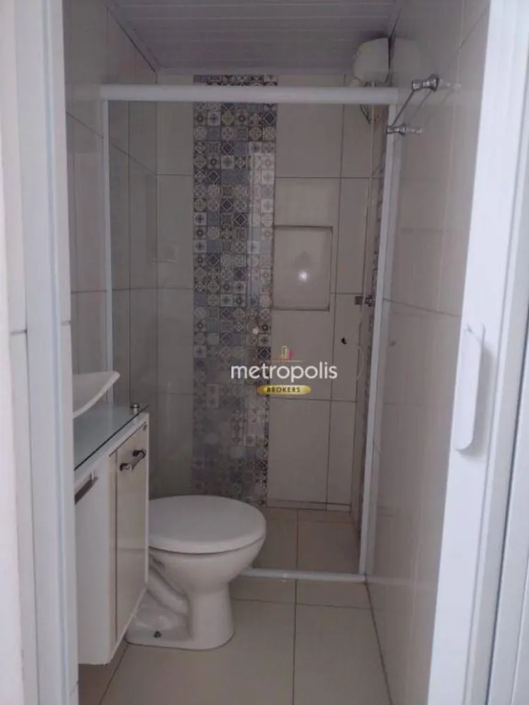 Apartamento, 3 quartos, 90 m² - Foto 10