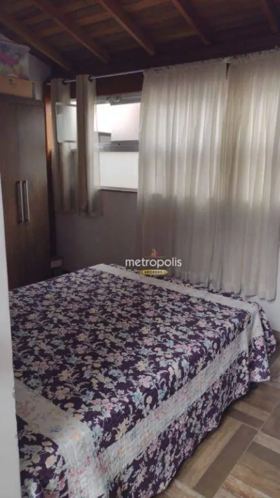 Apartamento, 3 quartos, 90 m² - Foto 8
