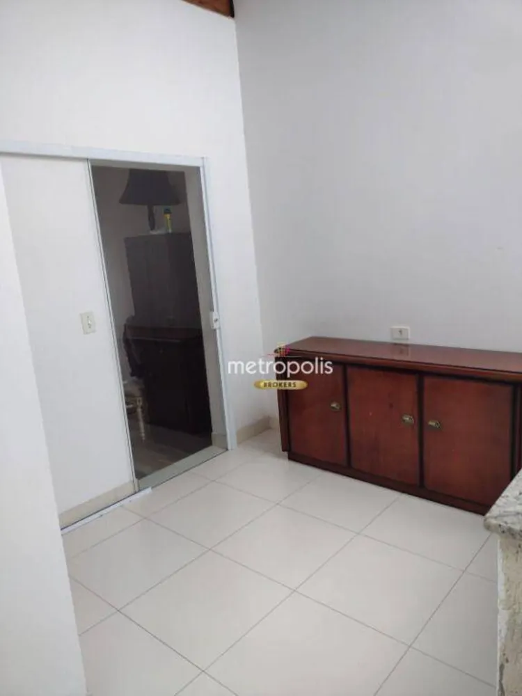 Apartamento, 3 quartos, 90 m² - Foto 5