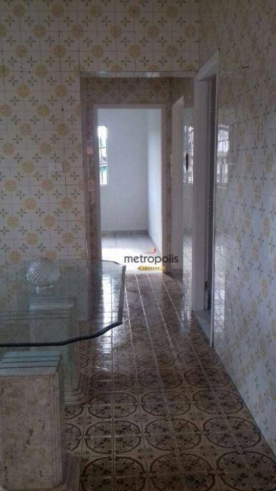 Terreno à venda, 250M2 - Foto 4