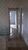 Terreno, 250 m² - Foto 4