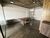 Sala-Conjunto, 54 m² - Foto 2