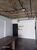 Sala-Conjunto, 54 m² - Foto 1
