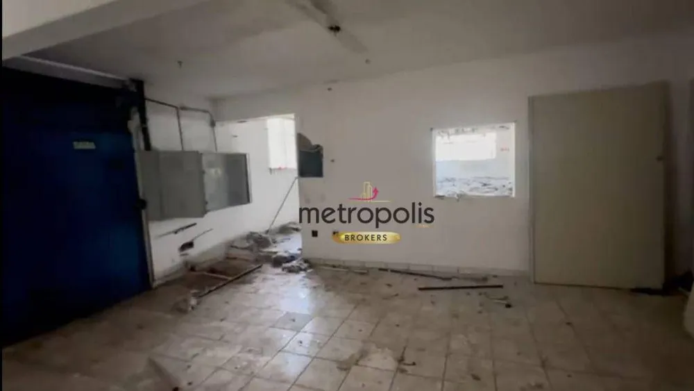 Prédio Inteiro, 1000 m² - Foto 6