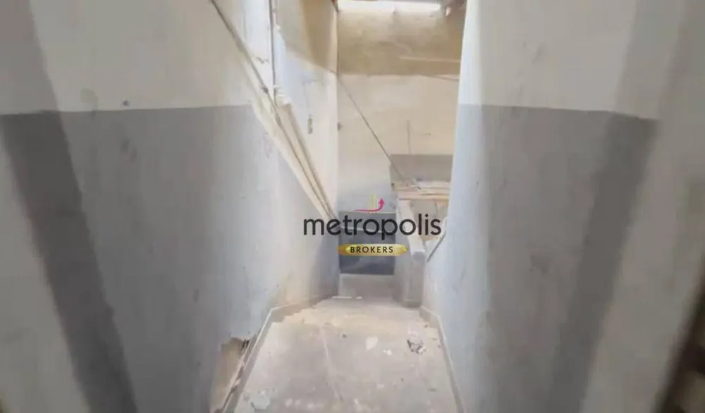 Prédio Inteiro, 1000 m² - Foto 2