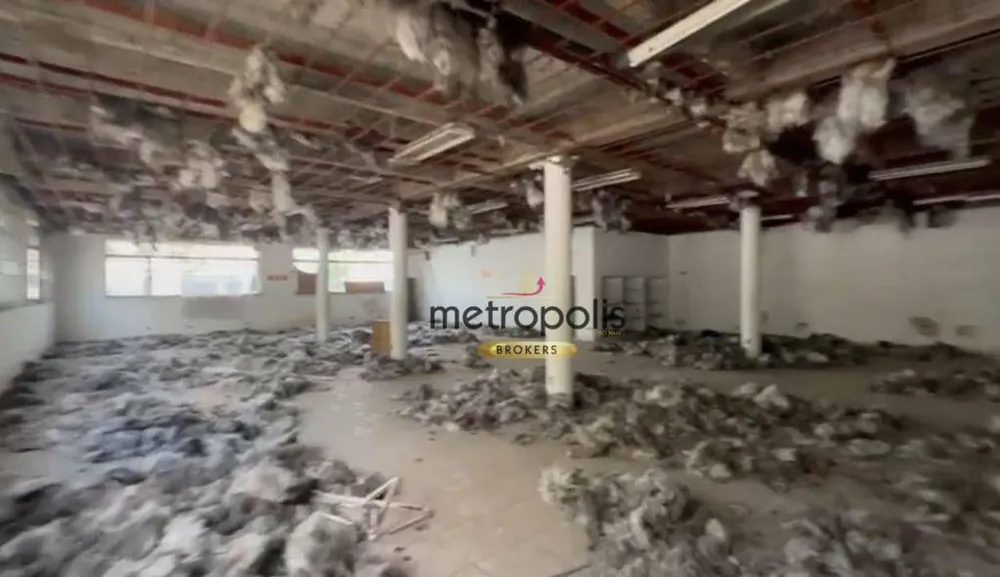 Prédio Inteiro, 1000 m² - Foto 3
