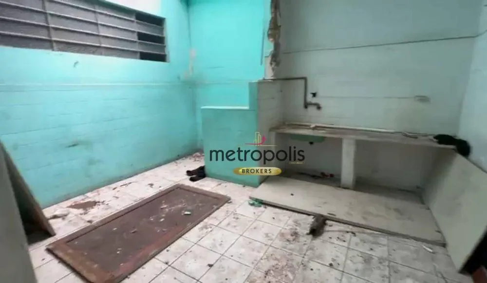 Prédio Inteiro, 1000 m² - Foto 4