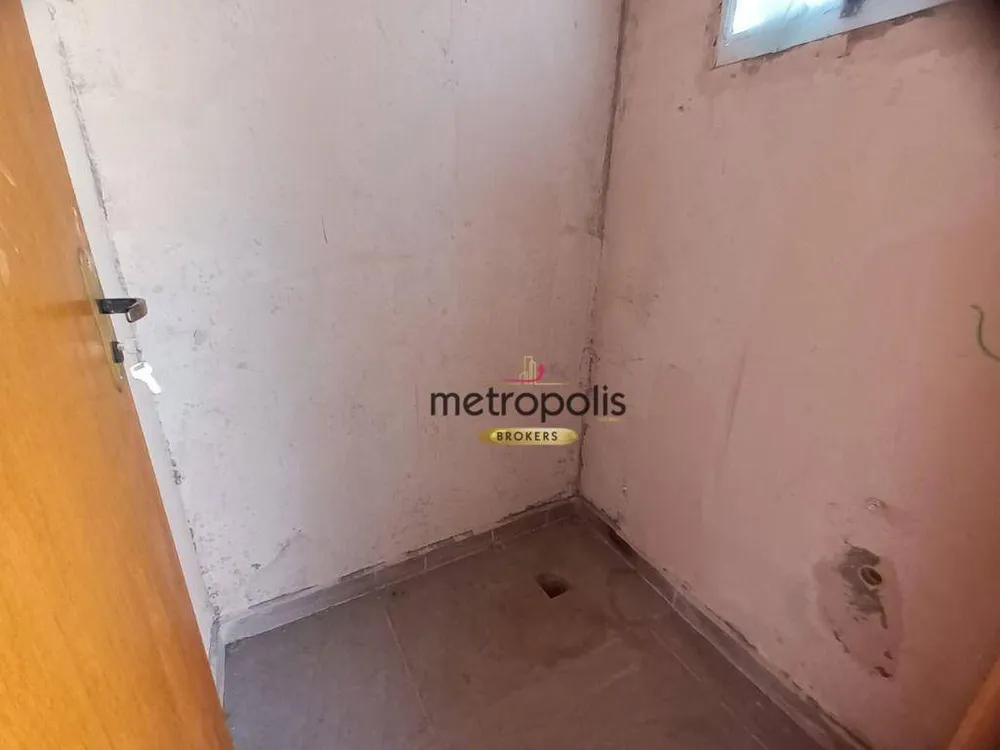 Cobertura, 2 quartos, 96 m² - Foto 12
