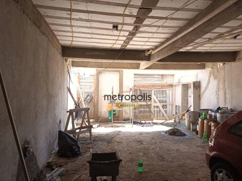 Cobertura, 2 quartos, 96 m² - Foto 11