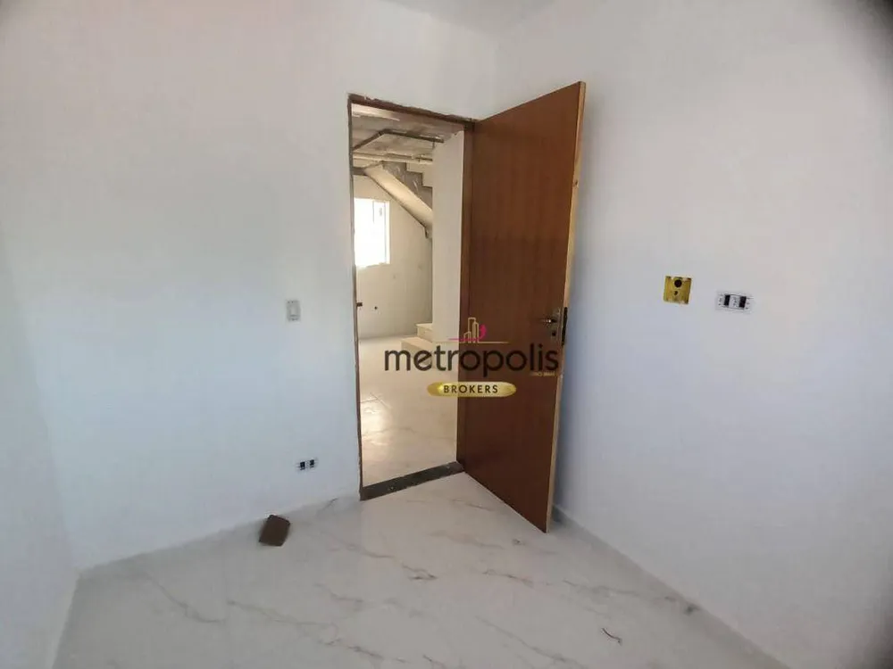 Cobertura, 2 quartos, 96 m² - Foto 4