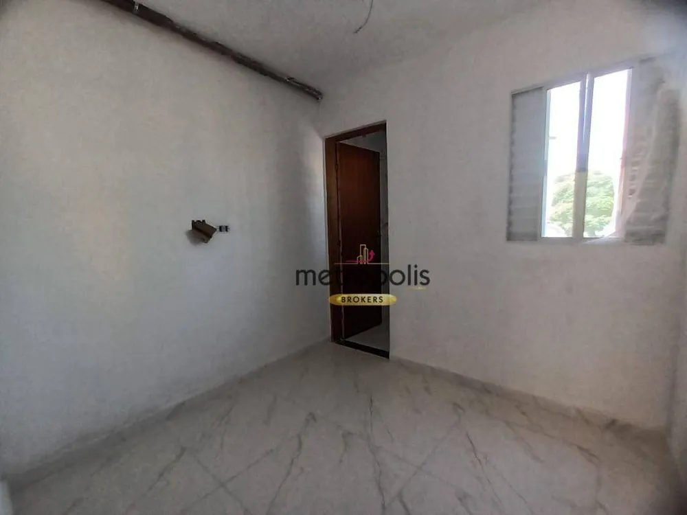 Cobertura, 2 quartos, 96 m² - Foto 5
