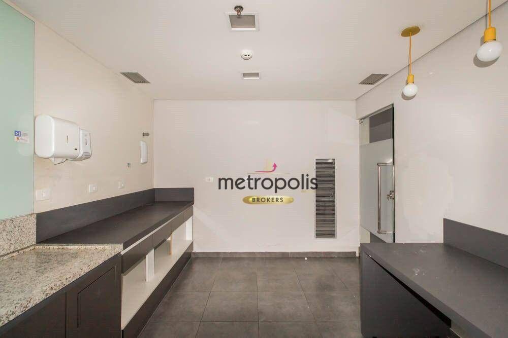 Sala-Conjunto, 873 m² - Foto 3