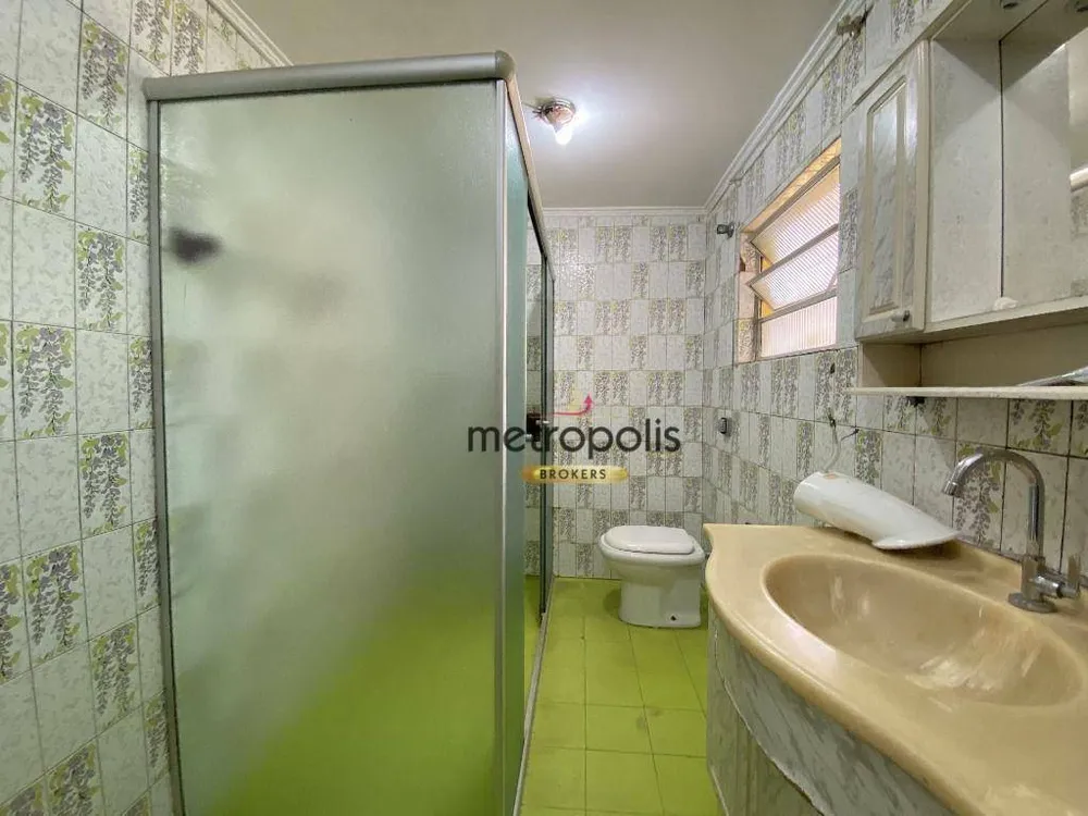Casa, 2 quartos, 130 m² - Foto 4