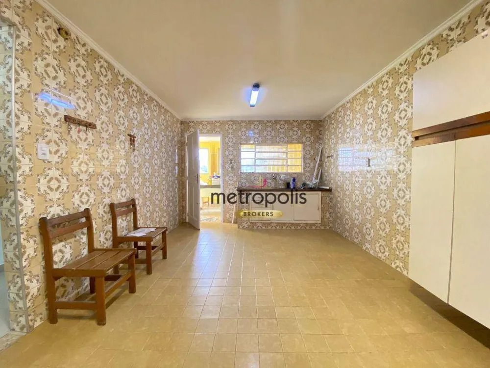 Casa, 2 quartos, 130 m² - Foto 5