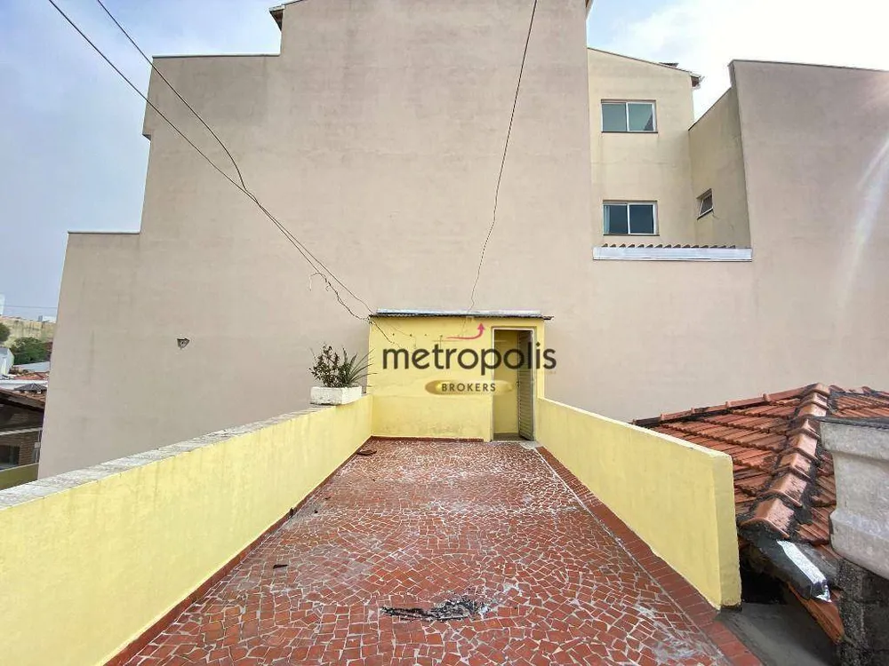Casa, 2 quartos, 130 m² - Foto 12