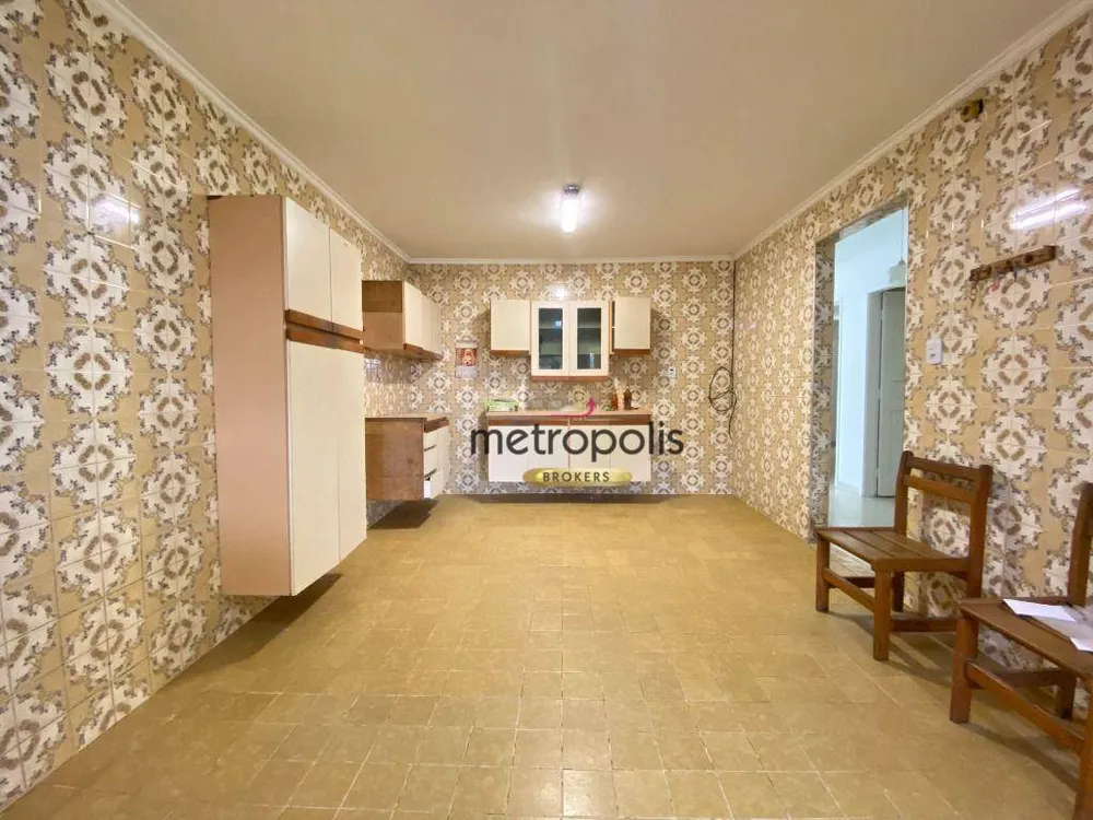 Casa, 2 quartos, 130 m² - Foto 6