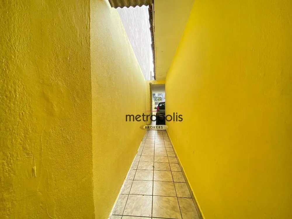 Casa, 2 quartos, 130 m² - Foto 7