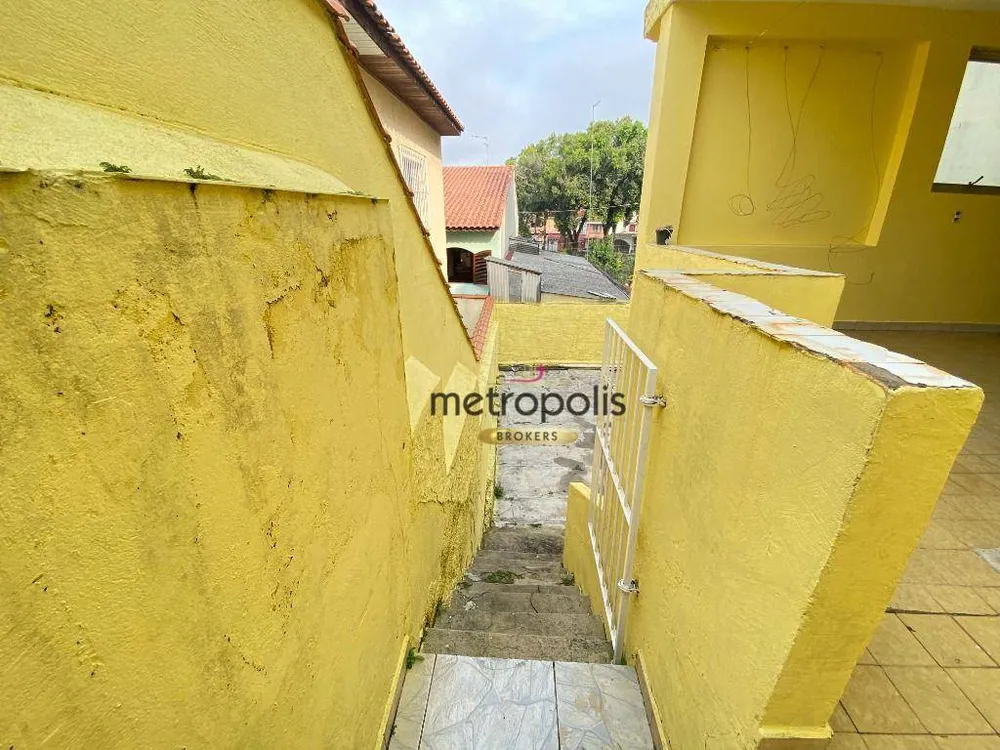 Casa, 2 quartos, 130 m² - Foto 9