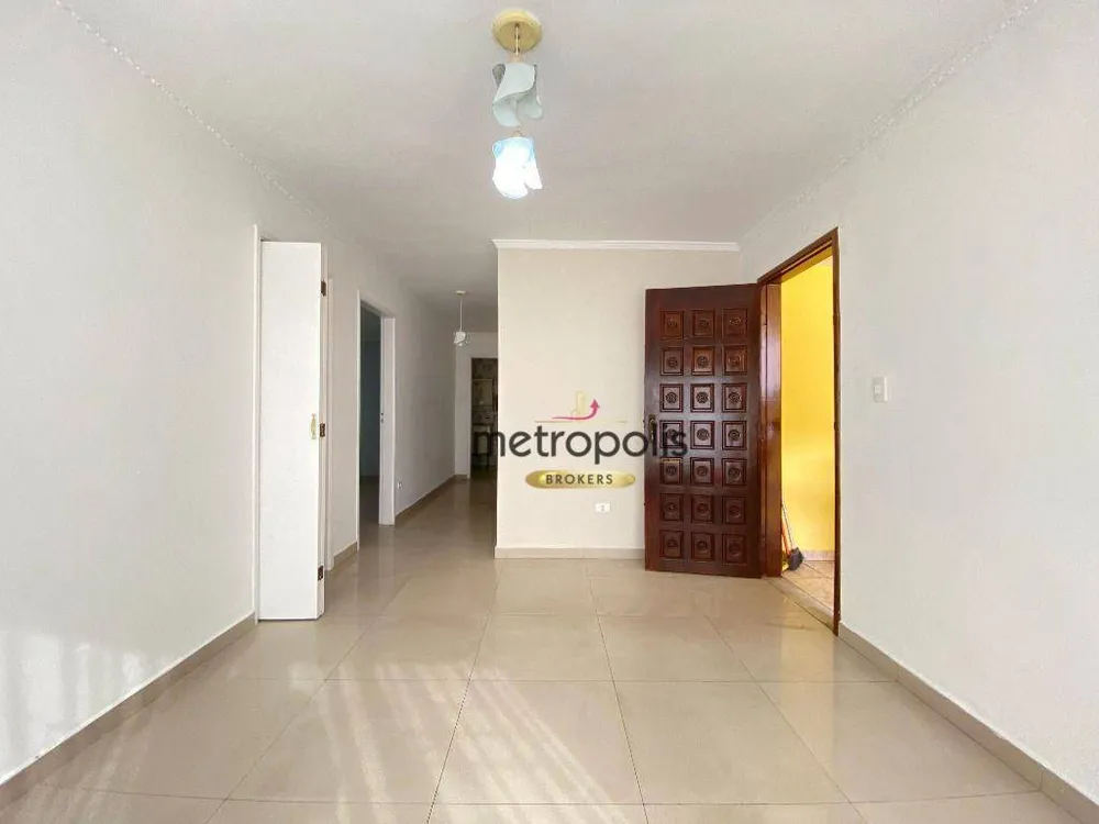 Casa, 2 quartos, 130 m² - Foto 2