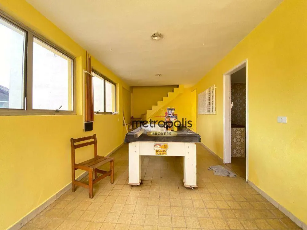 Casa, 2 quartos, 130 m² - Foto 8