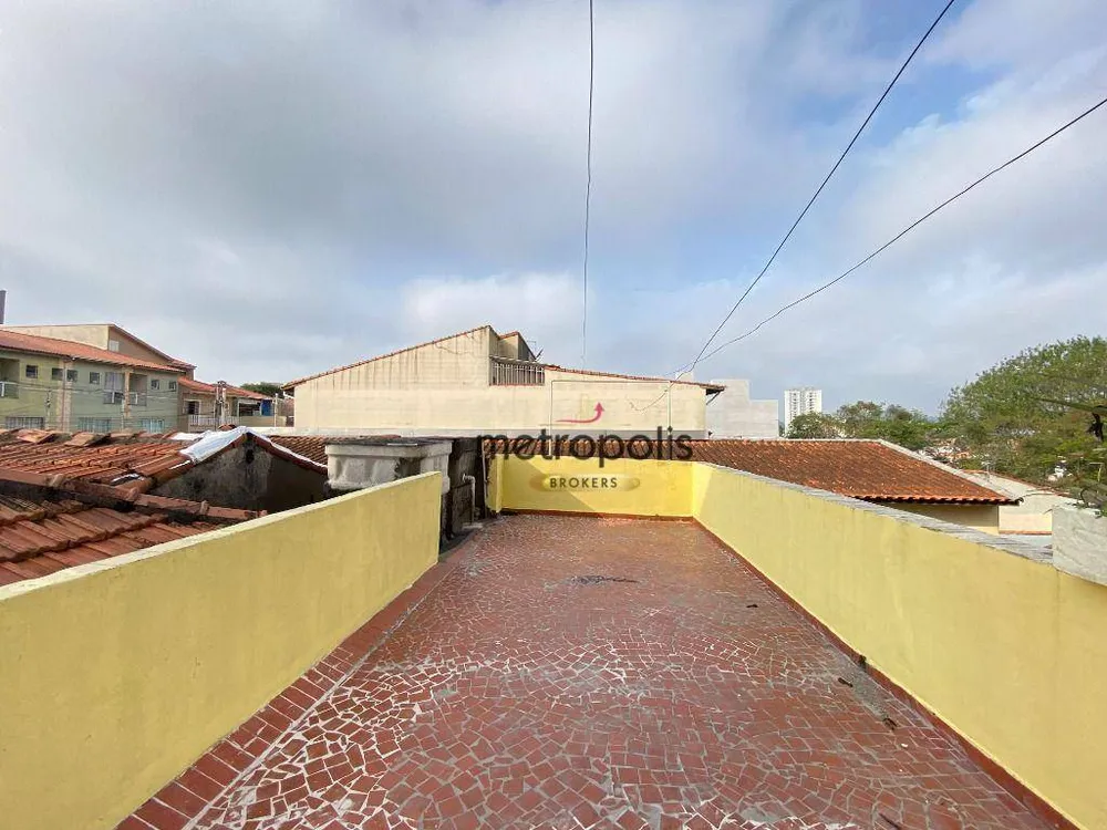 Casa, 2 quartos, 130 m² - Foto 11