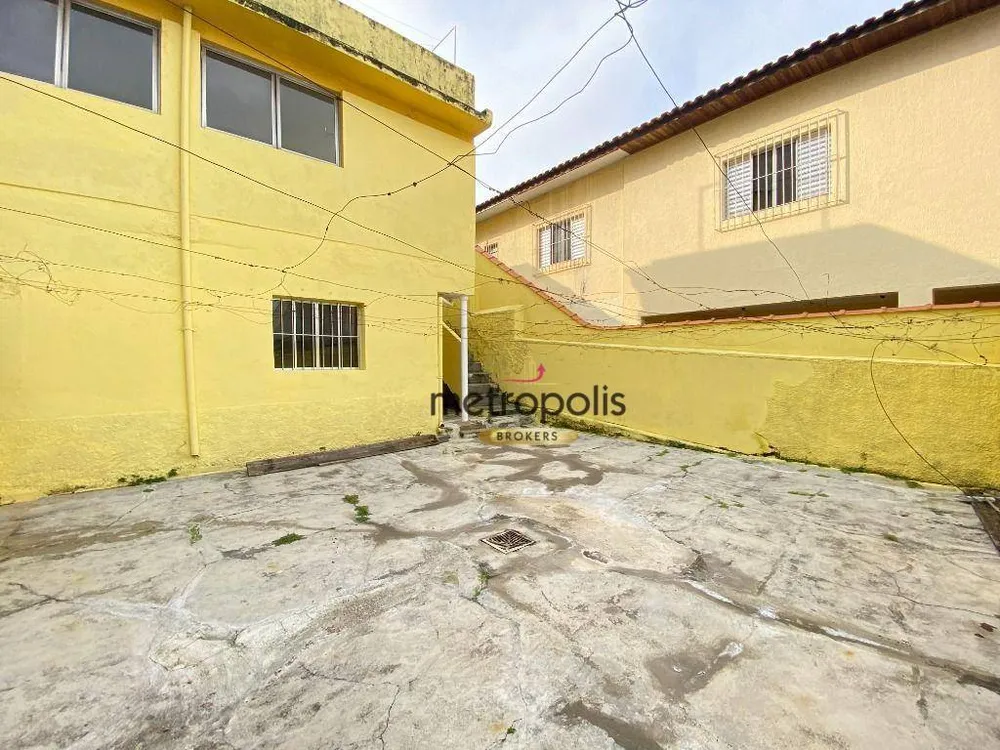 Casa, 2 quartos, 130 m² - Foto 10
