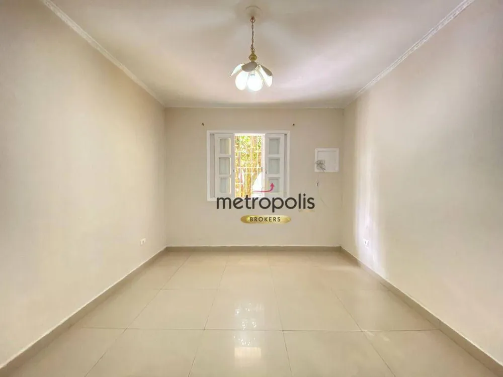 Casa, 2 quartos, 130 m² - Foto 3