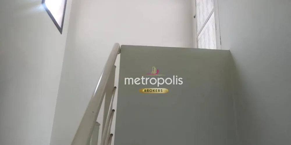 Sobrado, 3 quartos, 150 m² - Foto 4