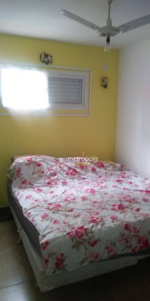 Sobrado, 3 quartos, 150 m² - Foto 4