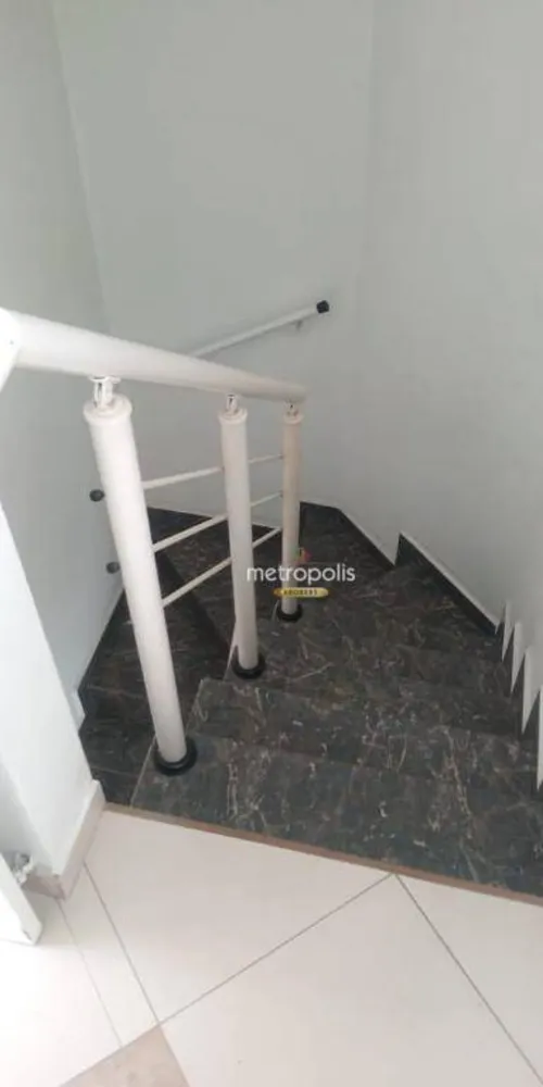 Sobrado, 3 quartos, 150 m² - Foto 10