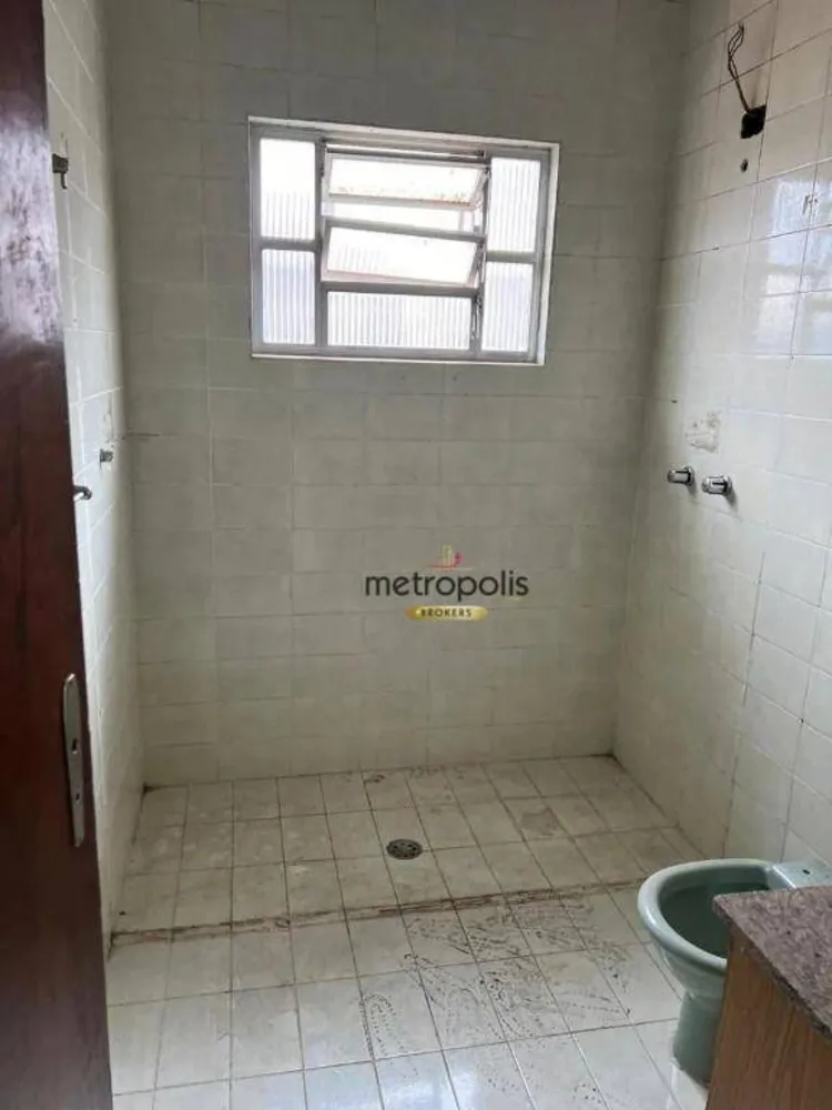 Sobrado, 4 quartos, 222 m² - Foto 7