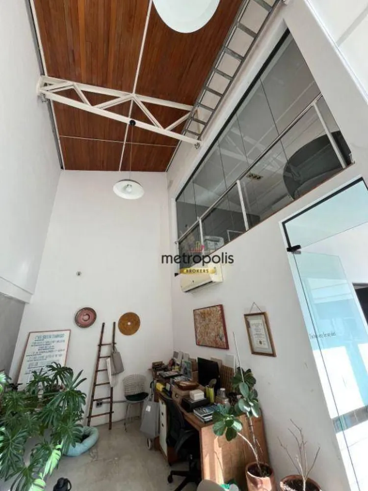 Sobrado, 3 quartos, 332 m² - Foto 5