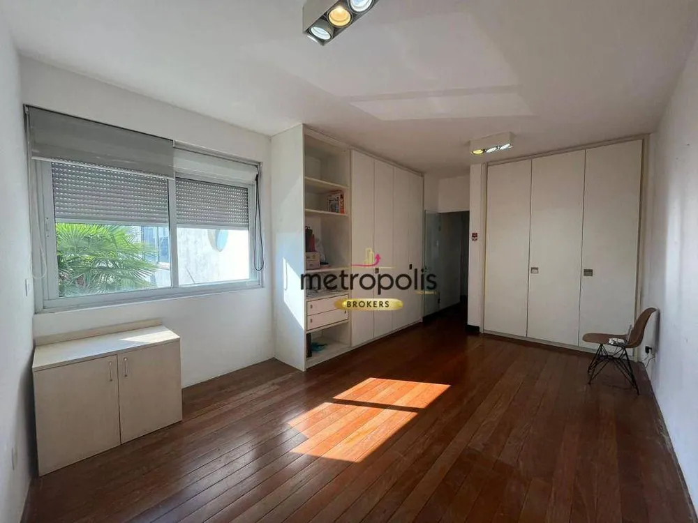 Sobrado, 3 quartos, 332 m² - Foto 8