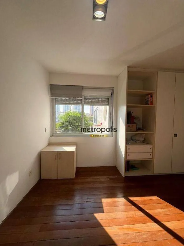 Sobrado, 3 quartos, 332 m² - Foto 7