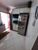 Sobrado, 2 quartos, 100 m² - Foto 1
