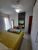 Sobrado, 2 quartos, 100 m² - Foto 2