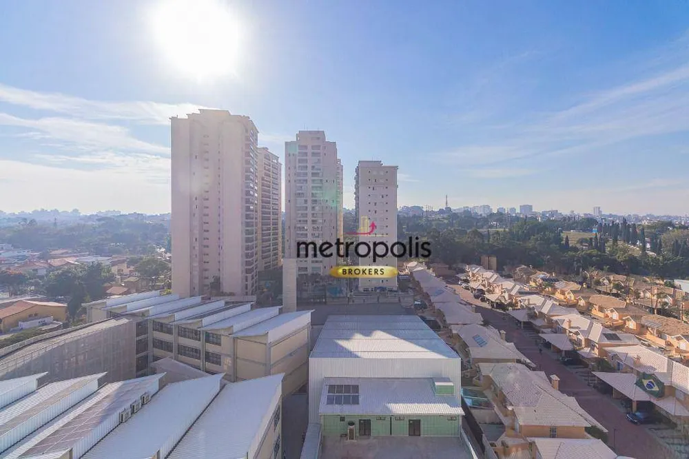 Apartamento, 2 quartos, 62 m² - Foto 3