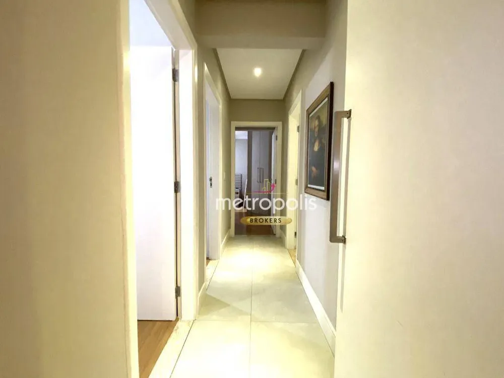 Apartamento, 3 quartos, 170 m² - Foto 7