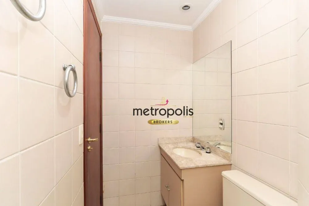 Cobertura, 3 quartos, 187 m² - Foto 5