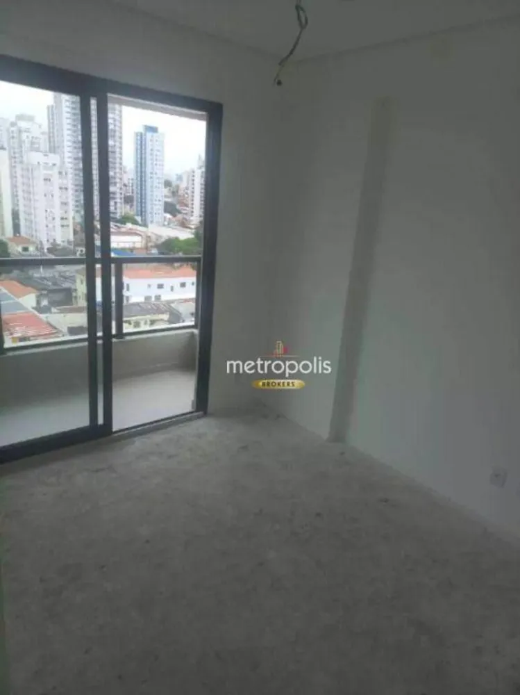 Apartamento, 2 quartos, 60 m² - Foto 12