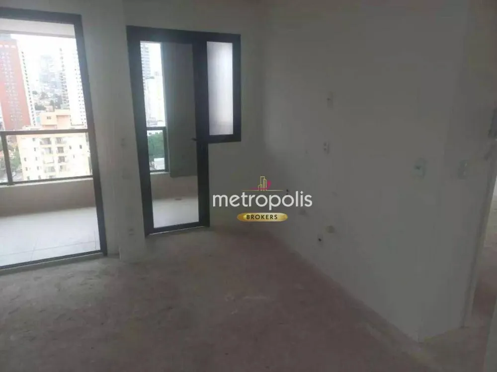 Apartamento, 2 quartos, 60 m² - Foto 10