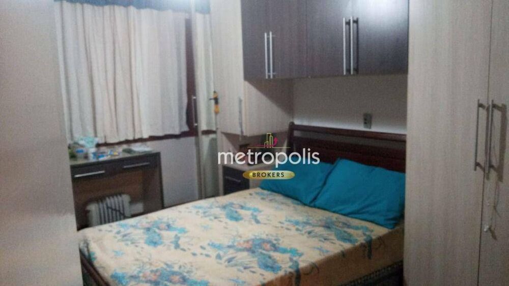 Sobrado, 4 quartos, 326 m² - Foto 2