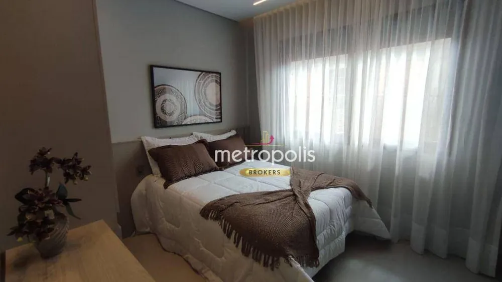 Sobrado, 6 quartos, 391 m² - Foto 8