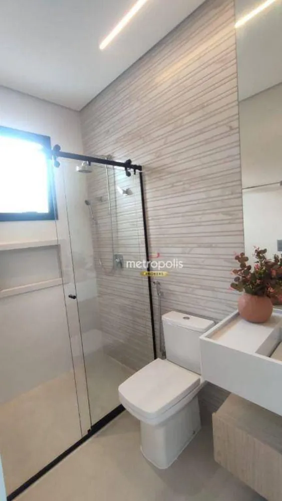 Sobrado, 6 quartos, 391 m² - Foto 12