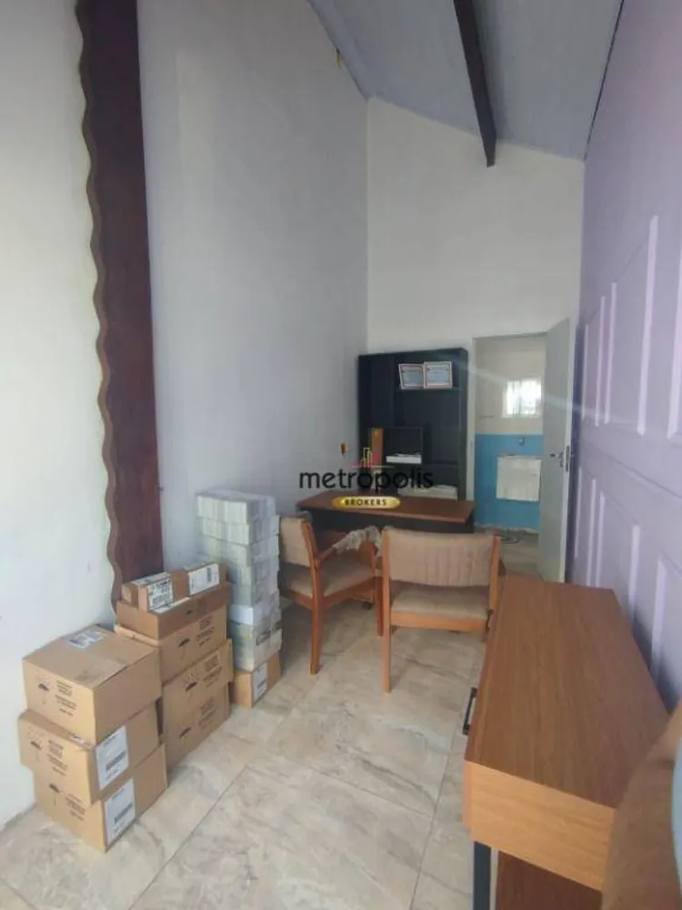 Casa, 2 quartos, 110 m² - Foto 12