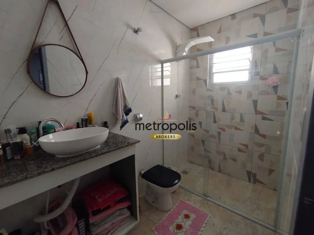 Casa, 2 quartos, 110 m² - Foto 10