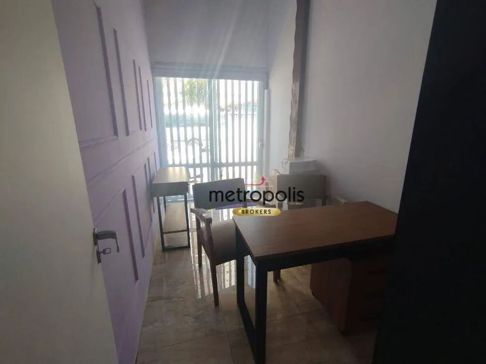 Casa, 2 quartos, 110 m² - Foto 1