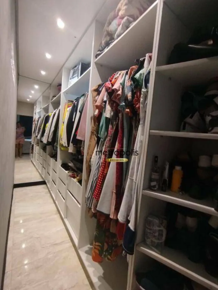 Casa, 2 quartos, 110 m² - Foto 3