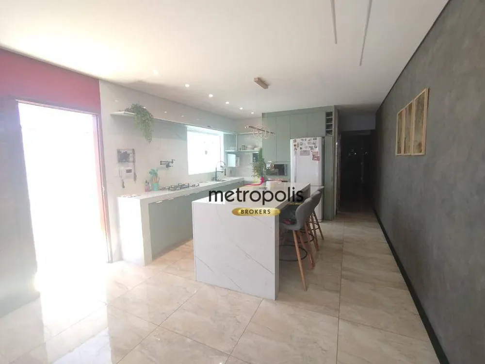 Casa, 2 quartos, 110 m² - Foto 6
