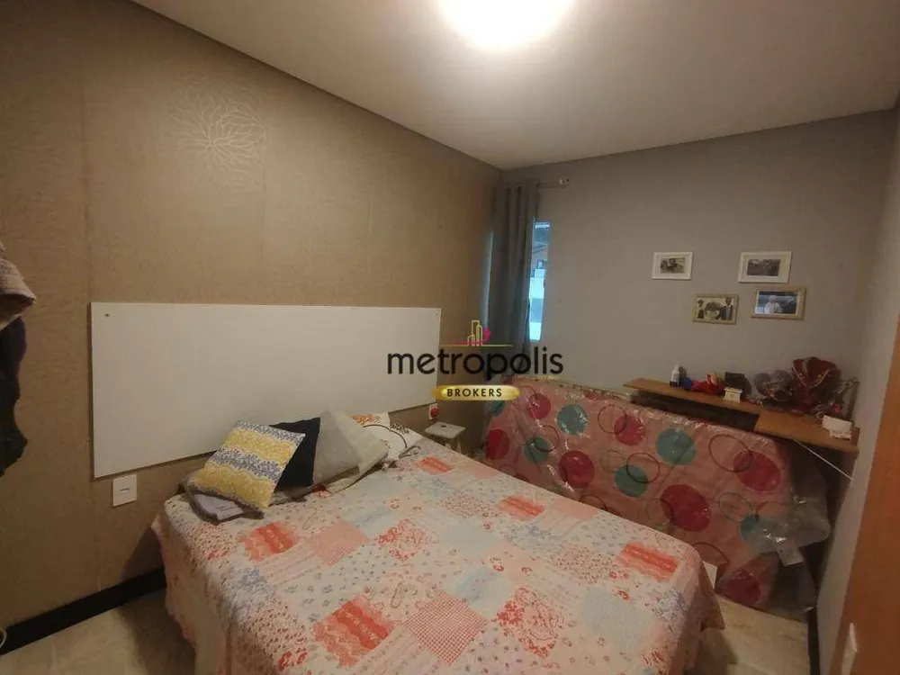 Casa, 2 quartos, 110 m² - Foto 2